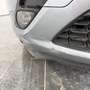 Opel Zafira Grau - thumbnail 12
