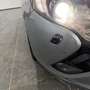 Opel Zafira Grau - thumbnail 11