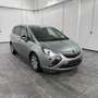 Opel Zafira Grau - thumbnail 2