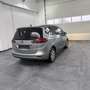 Opel Zafira Grau - thumbnail 3