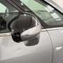 Opel Zafira Grau - thumbnail 14