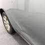 Opel Zafira Grau - thumbnail 13