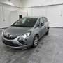 Opel Zafira Grau - thumbnail 1