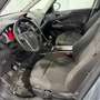 Opel Zafira Grau - thumbnail 15