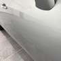 Opel Zafira Grau - thumbnail 10