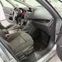 Opel Zafira Grau - thumbnail 17