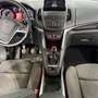 Opel Zafira Grau - thumbnail 20