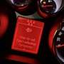 Opel Zafira Grau - thumbnail 6