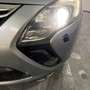 Opel Zafira Grau - thumbnail 8