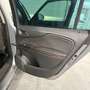 Opel Zafira Grau - thumbnail 19