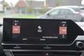 Citroen C4 1.2 Puretech Business Plus Carplay | Head-up | Ada Wit - thumbnail 19