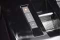 Citroen C4 1.2 Puretech Business Plus Carplay | Head-up | Ada Wit - thumbnail 28