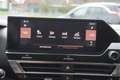 Citroen C4 1.2 Puretech Business Plus Carplay | Head-up | Ada Wit - thumbnail 24