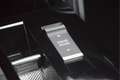 Citroen C4 1.2 Puretech Business Plus Carplay | Head-up | Ada Wit - thumbnail 29