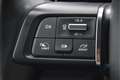 Citroen C4 1.2 Puretech Business Plus Carplay | Head-up | Ada Wit - thumbnail 31