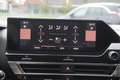 Citroen C4 1.2 Puretech Business Plus Carplay | Head-up | Ada Wit - thumbnail 22