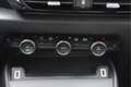 Citroen C4 1.2 Puretech Business Plus Carplay | Head-up | Ada Wit - thumbnail 26