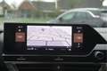 Citroen C4 1.2 Puretech Business Plus Carplay | Head-up | Ada Wit - thumbnail 20