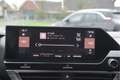Citroen C4 1.2 Puretech Business Plus Carplay | Head-up | Ada Wit - thumbnail 18