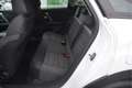 Citroen C4 1.2 Puretech Business Plus Carplay | Head-up | Ada Wit - thumbnail 9