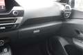 Citroen C4 1.2 Puretech Business Plus Carplay | Head-up | Ada Wit - thumbnail 39