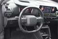 Citroen C4 1.2 Puretech Business Plus Carplay | Head-up | Ada Wit - thumbnail 8