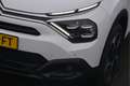 Citroen C4 1.2 Puretech Business Plus Carplay | Head-up | Ada Wit - thumbnail 47