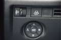 Citroen C4 1.2 Puretech Business Plus Carplay | Head-up | Ada Wit - thumbnail 35