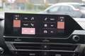 Citroen C4 1.2 Puretech Business Plus Carplay | Head-up | Ada Wit - thumbnail 17