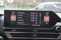 Citroen C4 1.2 Puretech Business Plus Carplay | Head-up | Ada Wit - thumbnail 23