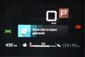 Citroen C4 1.2 Puretech Business Plus Carplay | Head-up | Ada Wit - thumbnail 16