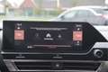 Citroen C4 1.2 Puretech Business Plus Carplay | Head-up | Ada Wit - thumbnail 21