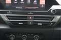 Citroen C4 1.2 Puretech Business Plus Carplay | Head-up | Ada Wit - thumbnail 25