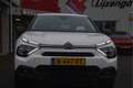 Citroen C4 1.2 Puretech Business Plus Carplay | Head-up | Ada Wit - thumbnail 11