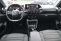 Citroen C4 1.2 Puretech Business Plus Carplay | Head-up | Ada Wit - thumbnail 10