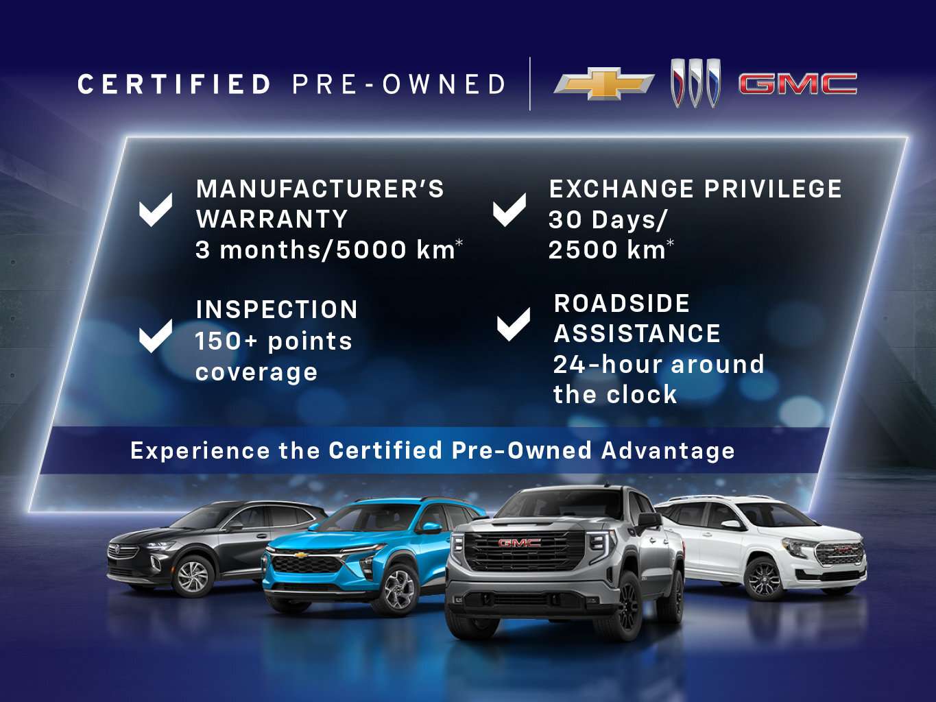 2023 GMC Yukon SLT | Remote Start | Rear View Camera. — снимка 1