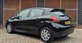 Peugeot 208 1.2 Bluetooth, Nieuwe distributieriem, NAP, 5 deur Noir - thumbnail 6
