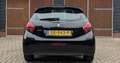 Peugeot 208 1.2 Bluetooth, Nieuwe distributieriem, NAP, 5 deur Noir - thumbnail 7