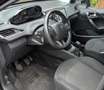 Peugeot 208 1.2 Bluetooth, Nieuwe distributieriem, NAP, 5 deur Noir - thumbnail 9