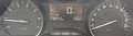 Peugeot 208 1.2 Bluetooth, Nieuwe distributieriem, NAP, 5 deur Noir - thumbnail 13