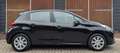 Peugeot 208 1.2 Bluetooth, Nieuwe distributieriem, NAP, 5 deur Noir - thumbnail 3