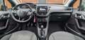 Peugeot 208 1.2 Bluetooth, Nieuwe distributieriem, NAP, 5 deur Noir - thumbnail 4