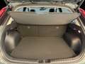 Kia Niro Pulse HEV 1.6 GDI 129 DCT6 Vert - thumbnail 11