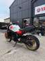 Yamaha XSR 900 Blanc - thumbnail 3