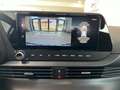 Hyundai BAYON 1.2 MPI Xline MT Grigio - thumbnail 9