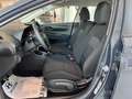 Hyundai BAYON 1.2 MPI Xline MT Grigio - thumbnail 7