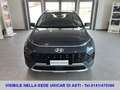 Hyundai BAYON 1.2 MPI Xline MT Grigio - thumbnail 2