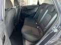 Hyundai BAYON 1.2 MPI Xline MT Grigio - thumbnail 13