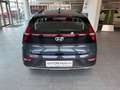 Hyundai BAYON 1.2 MPI Xline MT Grigio - thumbnail 5