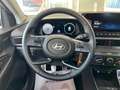 Hyundai BAYON 1.2 MPI Xline MT Grigio - thumbnail 12